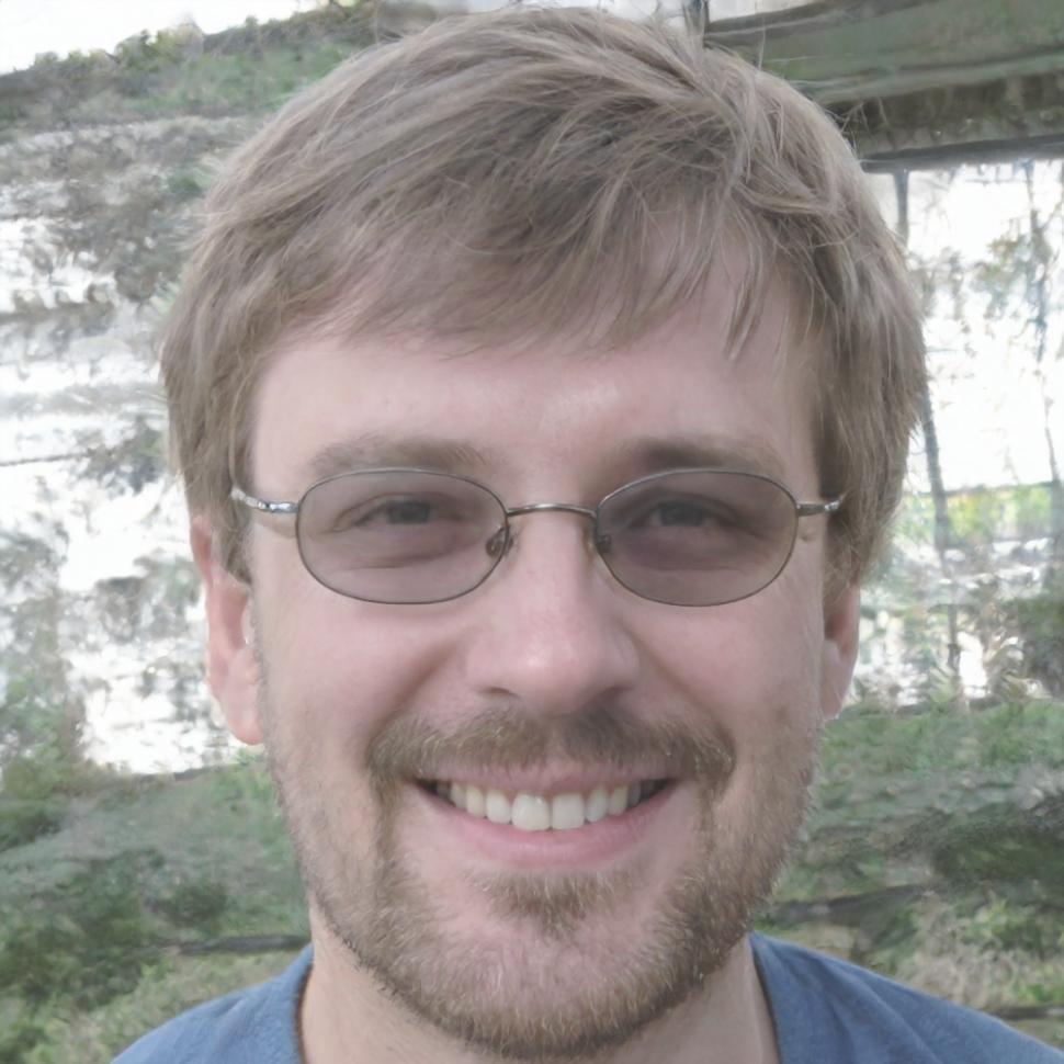 Alexandre Tremblay